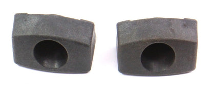 Lower Hatch Liftgate Bump Stop Rubber Pad Stop 09-14 Jetta Sportwagen MK5 Mk6