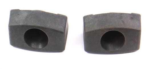 Lower Hatch Liftgate Bump Stop Rubber Pad Stop 09-14 Jetta Sportwagen MK5 Mk6