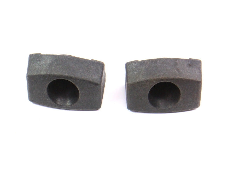 Lower Hatch Liftgate Bump Stop Rubber Pad Stop 09-14 Jetta Sportwagen MK5 Mk6