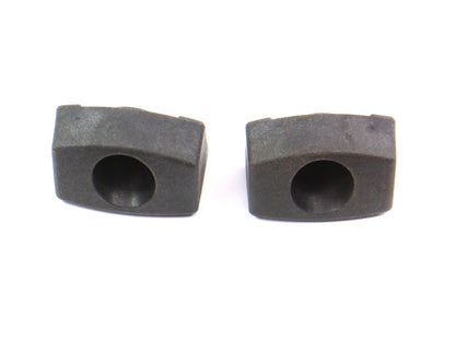 Lower Hatch Liftgate Bump Stop Rubber Pad Stop 09-14 Jetta Sportwagen MK5 Mk6
