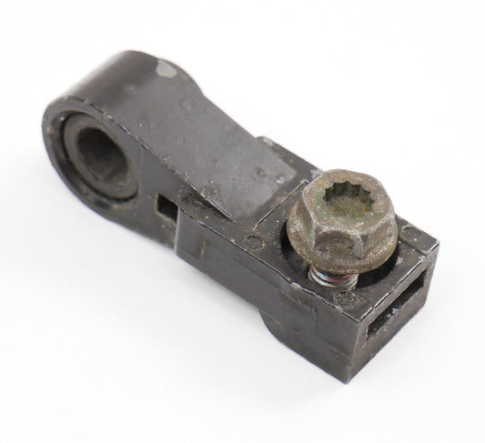 Shifter Cable End 06-14 VW Jetta Golf MK5 MK6 TDI CBEA CJAA - Genuine