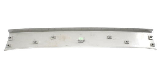 Interior Upper Hatch Trim Panel 09-14 VW Jetta Sportwagen MK6 ~ 1K9 867 617 C