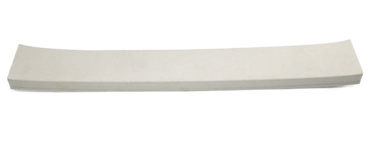 Interior Upper Hatch Trim Panel 09-14 VW Jetta Sportwagen MK6 ~ 1K9 867 617 C