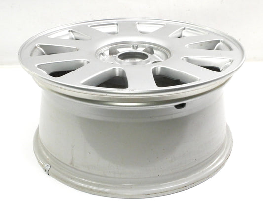 16" x 7" Stock Fundo Alloy Wheel Rim 5x112 96-02 Audi A4 B5 - 4A0 601 025 P