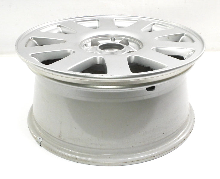 16" x 7" Stock Fundo Alloy Wheel Rim 5x112 96-02 Audi A4 B5 - 4A0 601 025 P