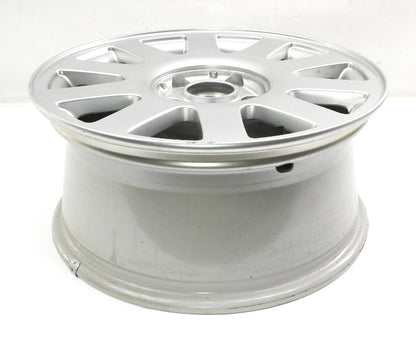 16" x 7" Stock Fundo Alloy Wheel Rim 5x112 96-02 Audi A4 B5 - 4A0 601 025 P