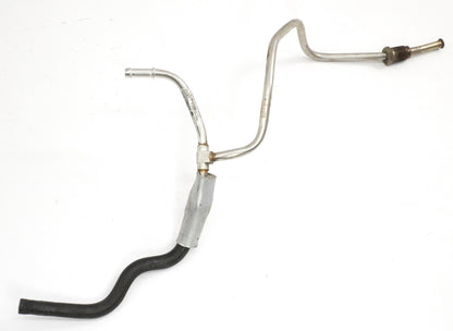 EGR Pipe Tube 10-14 VW Jetta Golf MK6 Beetle Audi A3 TDI CJAA - 1K0 131 552 A