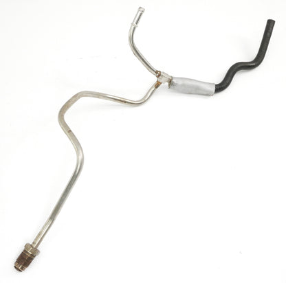 EGR Pipe Tube 10-14 VW Jetta Golf MK6 Beetle Audi A3 TDI CJAA - 1K0 131 552 A