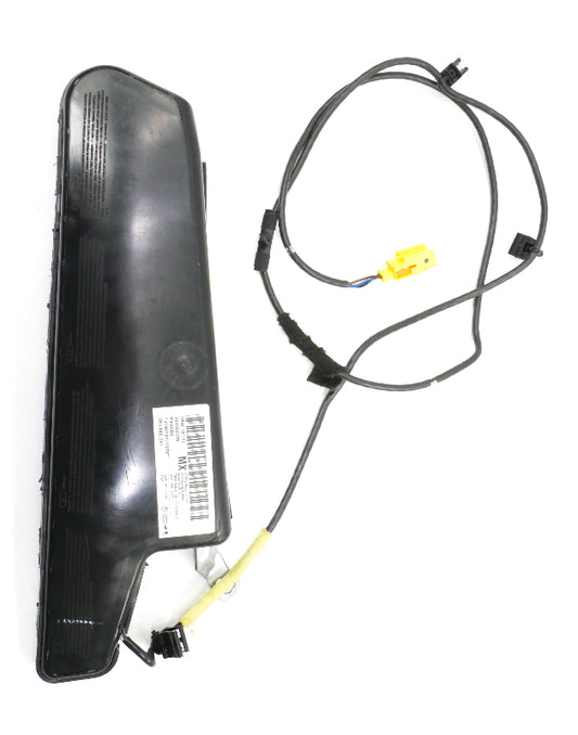 LH Seat Side Airbag Air Bag 10-14 VW Jetta Sportwagen MK6 - 1K0 880 241