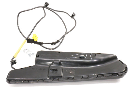 LH Seat Side Airbag Air Bag 10-14 VW Jetta Sportwagen MK6 - 1K0 880 241