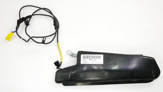 RH Seat Side Airbag Air Bag 10-14 VW Jetta Sportwagen MK6 - 1K0 880 242