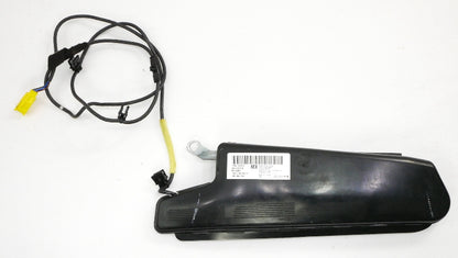 RH Seat Side Airbag Air Bag 10-14 VW Jetta Sportwagen MK6 - 1K0 880 242