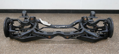 IRS Independent Rear Suspension Sub Frame VW Jetta Golf GTI Sportwagen MK5 Mk6 ~