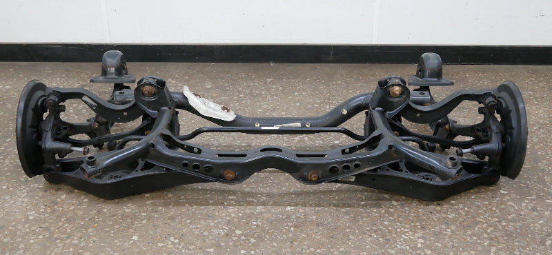 IRS Independent Rear Suspension Sub Frame VW Jetta Golf GTI Sportwagen MK5 Mk6 ~