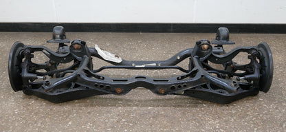 IRS Independent Rear Suspension Sub Frame VW Jetta Golf GTI Sportwagen MK5 Mk6 ~