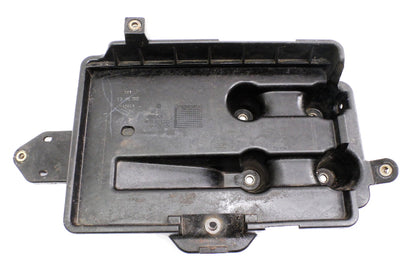 Battery Tray Mount Base Holder 03-05 VW Beetle - 2.0 - Genuine - 1C0 915 333