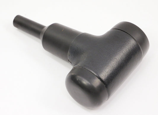 Shifter Shift Handle Knob Tiptronic 03-10 VW Beetle - Genuine -