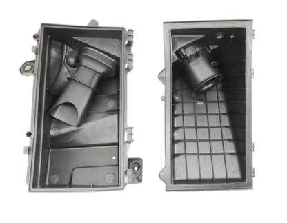 Air Intake Airbox Filter Box Cleaner 98-05 VW Beetle 2.0 - Genuine 1C0 129 607 A