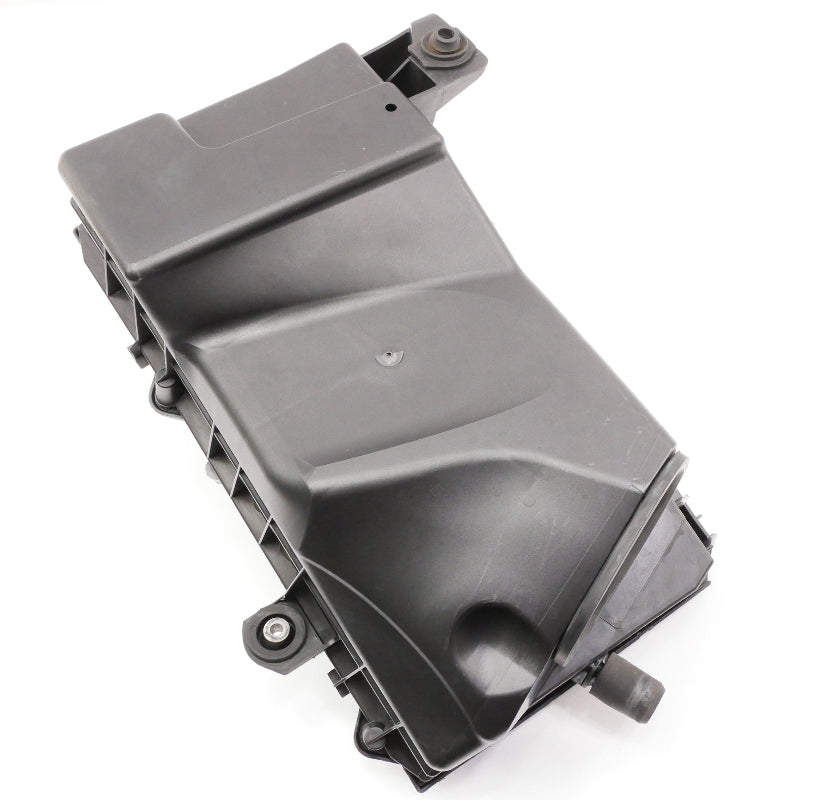 Air Intake Airbox Filter Box Cleaner 98-05 VW Beetle 2.0 - Genuine 1C0 129 607 A