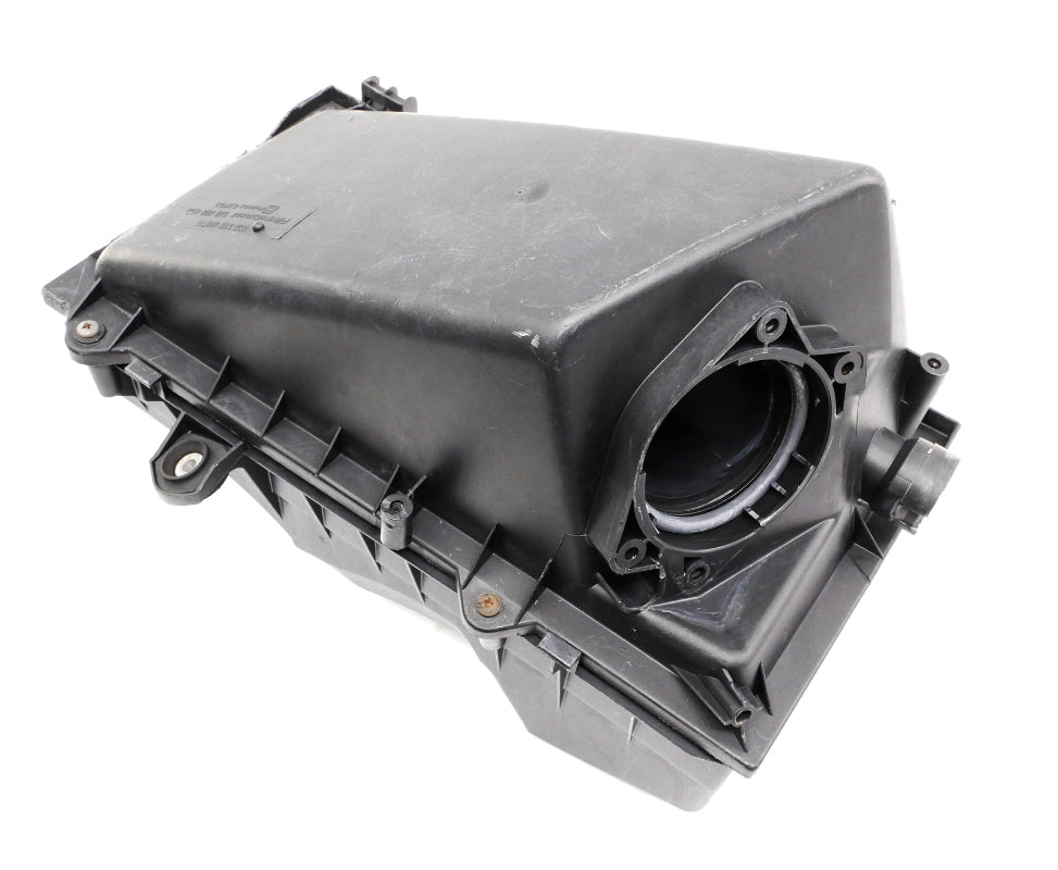 Air Intake Airbox Filter Box Cleaner 98-05 VW Beetle 2.0 - Genuine 1C0 129 607 A