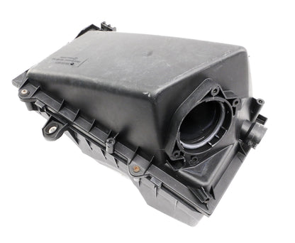 Air Intake Airbox Filter Box Cleaner 98-05 VW Beetle 2.0 - Genuine 1C0 129 607 A