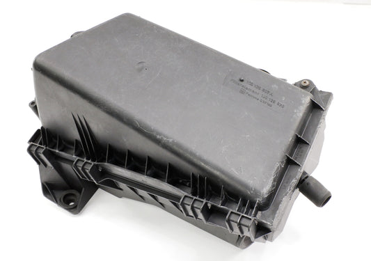 Air Intake Airbox Filter Box Cleaner 98-05 VW Beetle 2.0 - Genuine 1C0 129 607 A