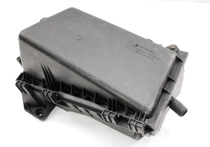 Air Intake Airbox Filter Box Cleaner 98-05 VW Beetle 2.0 - Genuine 1C0 129 607 A