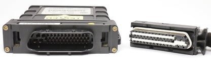 Transmission Computer TCM TCU 03-04 VW Beetle - Genuine - 09G 927 750 N