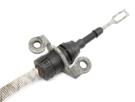 6spd Automatic Shift Shifter Linkage Cable 03-05 VW Beetle Tiptronic 8N0 713 265