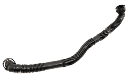 Air Pump to EGR Hose Tube 03-05 VW Beetle 2.0 - Genuine - 06A 131 127 N