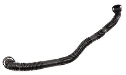 Air Pump to EGR Hose Tube 03-05 VW Beetle 2.0 - Genuine - 06A 131 127 N