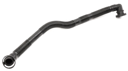 Air Pump to EGR Hose Tube 03-05 VW Beetle 2.0 - Genuine - 06A 131 127 N