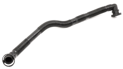 Air Pump to EGR Hose Tube 03-05 VW Beetle 2.0 - Genuine - 06A 131 127 N
