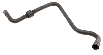 Coolant Overflow Hose 03-05 VW Beetle 2.0 - Genuine - 1J0 122 109 BN