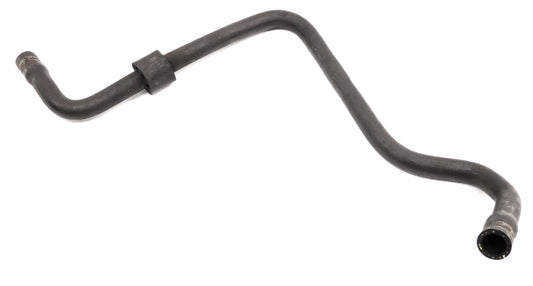 Coolant Overflow Hose 03-05 VW Beetle 2.0 - Genuine - 1J0 122 109 BN