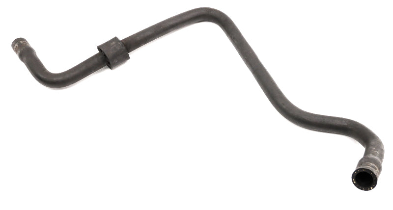 Coolant Overflow Hose 03-05 VW Beetle 2.0 - Genuine - 1J0 122 109 BN