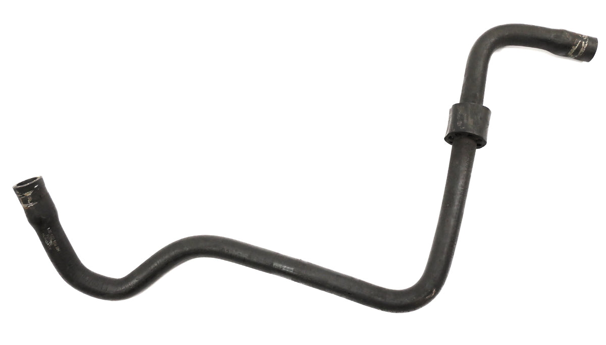 Coolant Overflow Hose 03-05 VW Beetle 2.0 - Genuine - 1J0 122 109 BN