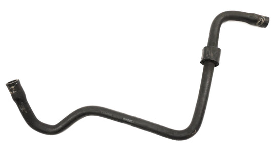 Coolant Overflow Hose 03-05 VW Beetle 2.0 - Genuine - 1J0 122 109 BN