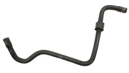 Coolant Overflow Hose 03-05 VW Beetle 2.0 - Genuine - 1J0 122 109 BN