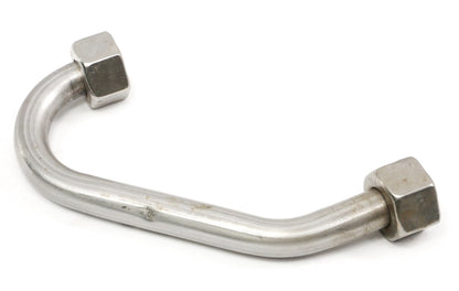 EGR Line Pipe Tube 03-05 VW Beetle 2.0 - Genuine - 06A 131 581 C