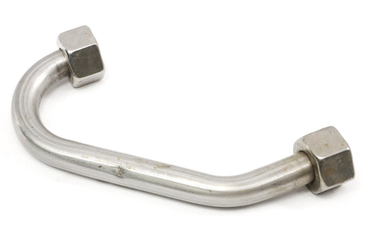 EGR Line Pipe Tube 03-05 VW Beetle 2.0 - Genuine - 06A 131 581 C