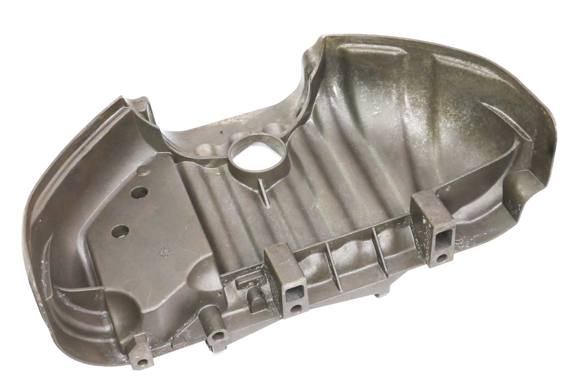 Exhaust Manifold Heat Shield 01-05 VW Jetta Golf MK4 Beetle - 06A 133 228 N
