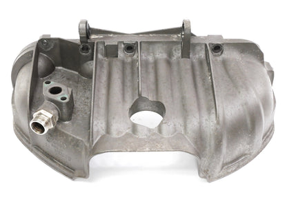 Exhaust Manifold Heat Shield 01-05 VW Jetta Golf MK4 Beetle - 06A 133 228 N