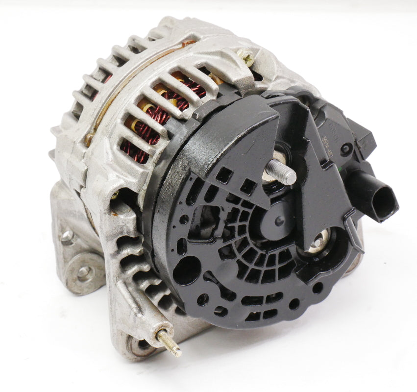 90A Bosch Alternator 99-05 VW Jetta Golf MK4 Beetle 2.0 Genuine ~ 06B 903 016 A