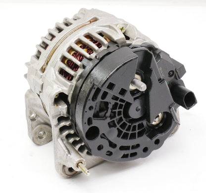 90A Bosch Alternator 99-05 VW Jetta Golf MK4 Beetle 2.0 Genuine ~ 06B 903 016 A