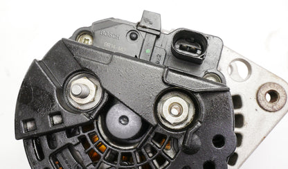 90A Bosch Alternator 99-05 VW Jetta Golf MK4 Beetle 2.0 Genuine ~ 06B 903 016 A