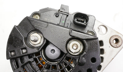 90A Bosch Alternator 99-05 VW Jetta Golf MK4 Beetle 2.0 Genuine ~ 06B 903 016 A