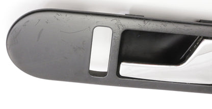 RH Front Door Pull Handle 98-10 VW Beetle - Interior - Genuine - 1C1 837 114