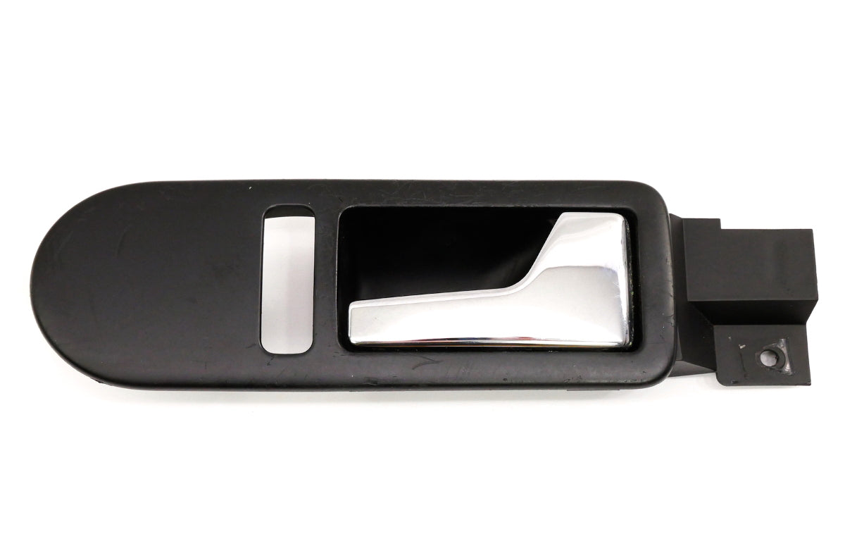 RH Front Door Pull Handle 98-10 VW Beetle - Interior - Genuine - 1C1 837 114