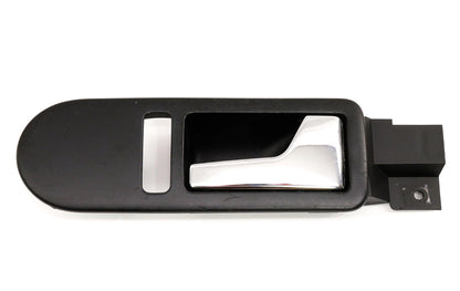 RH Front Door Pull Handle 98-10 VW Beetle - Interior - Genuine - 1C1 837 114